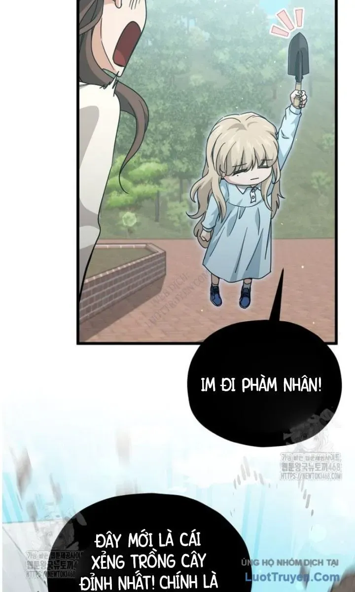 Bố Tôi Quá Mạnh Chapter 221 - Trang 2