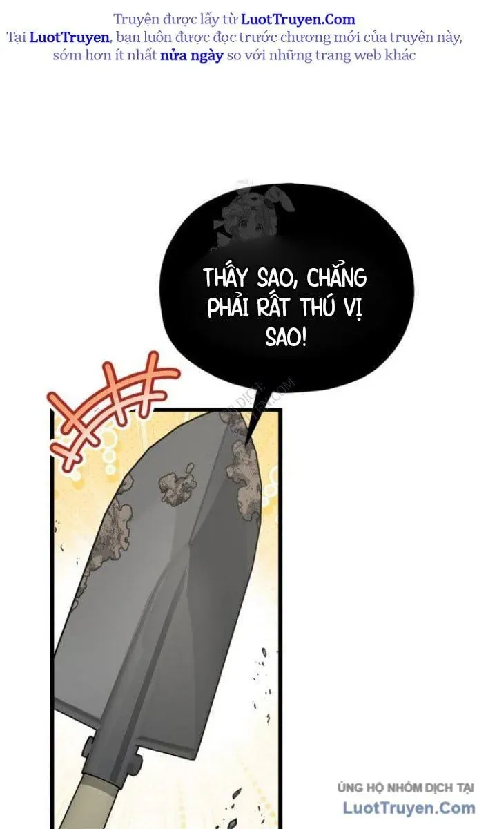 Bố Tôi Quá Mạnh Chapter 221 - Trang 2