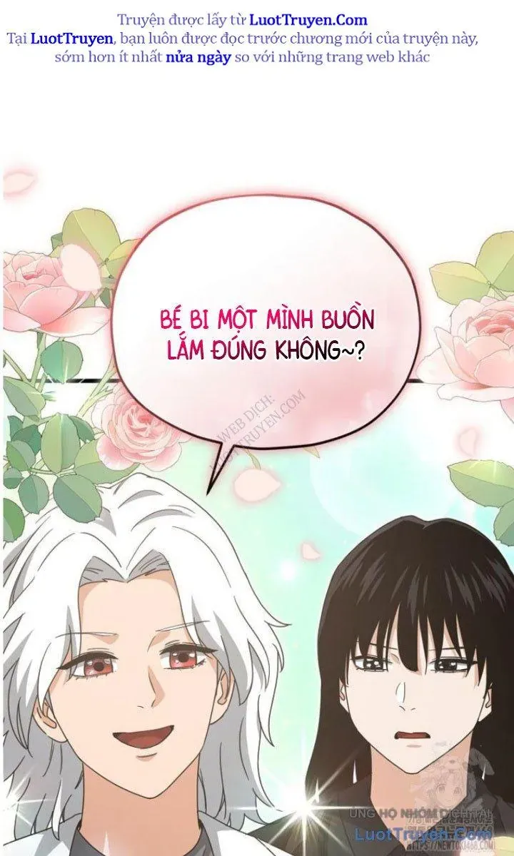 Bố Tôi Quá Mạnh Chapter 221 - Trang 2