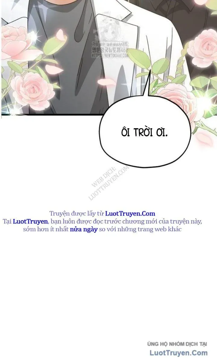 Bố Tôi Quá Mạnh Chapter 221 - Trang 2