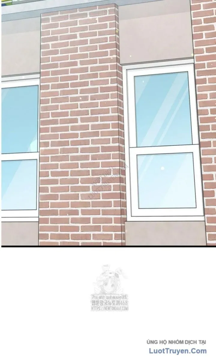 Bố Tôi Quá Mạnh Chapter 221 - Trang 2