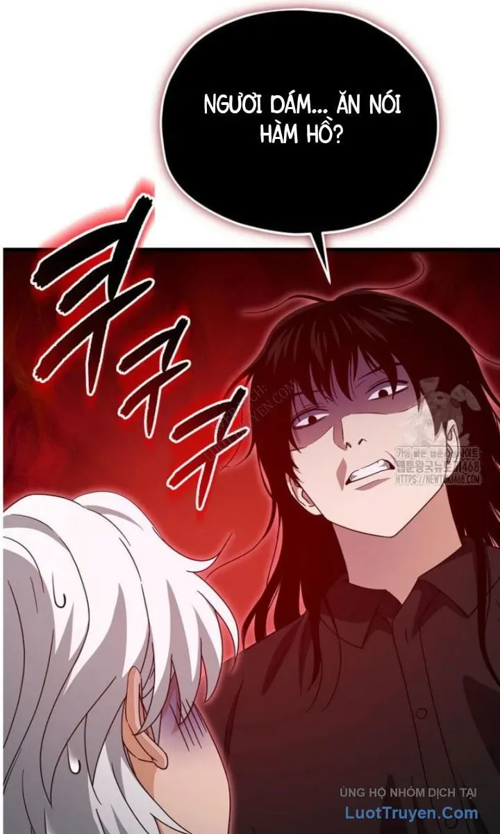 Bố Tôi Quá Mạnh Chapter 221 - Trang 2