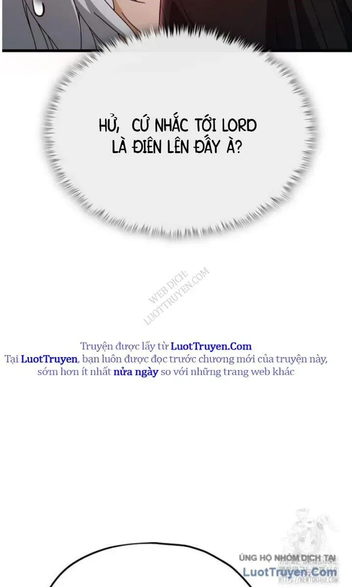 Bố Tôi Quá Mạnh Chapter 221 - Trang 2