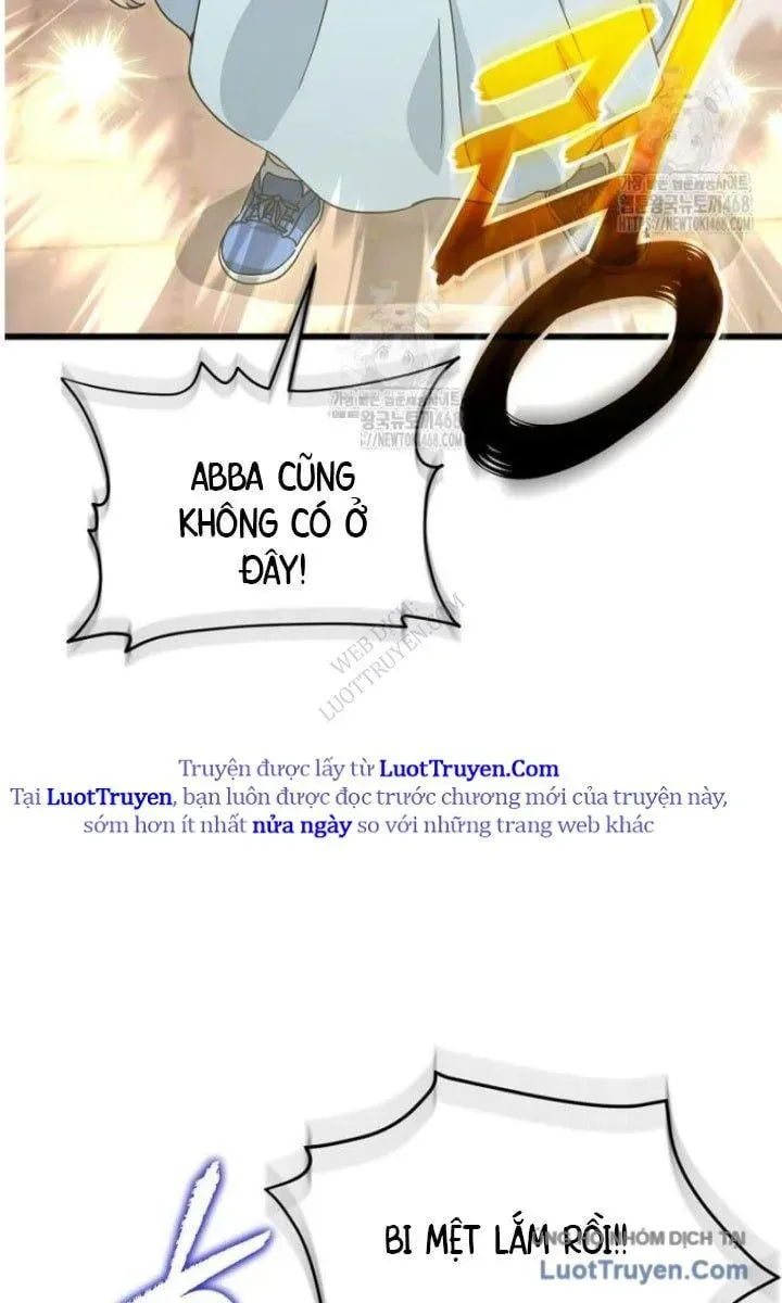 Bố Tôi Quá Mạnh Chapter 221 - Trang 2