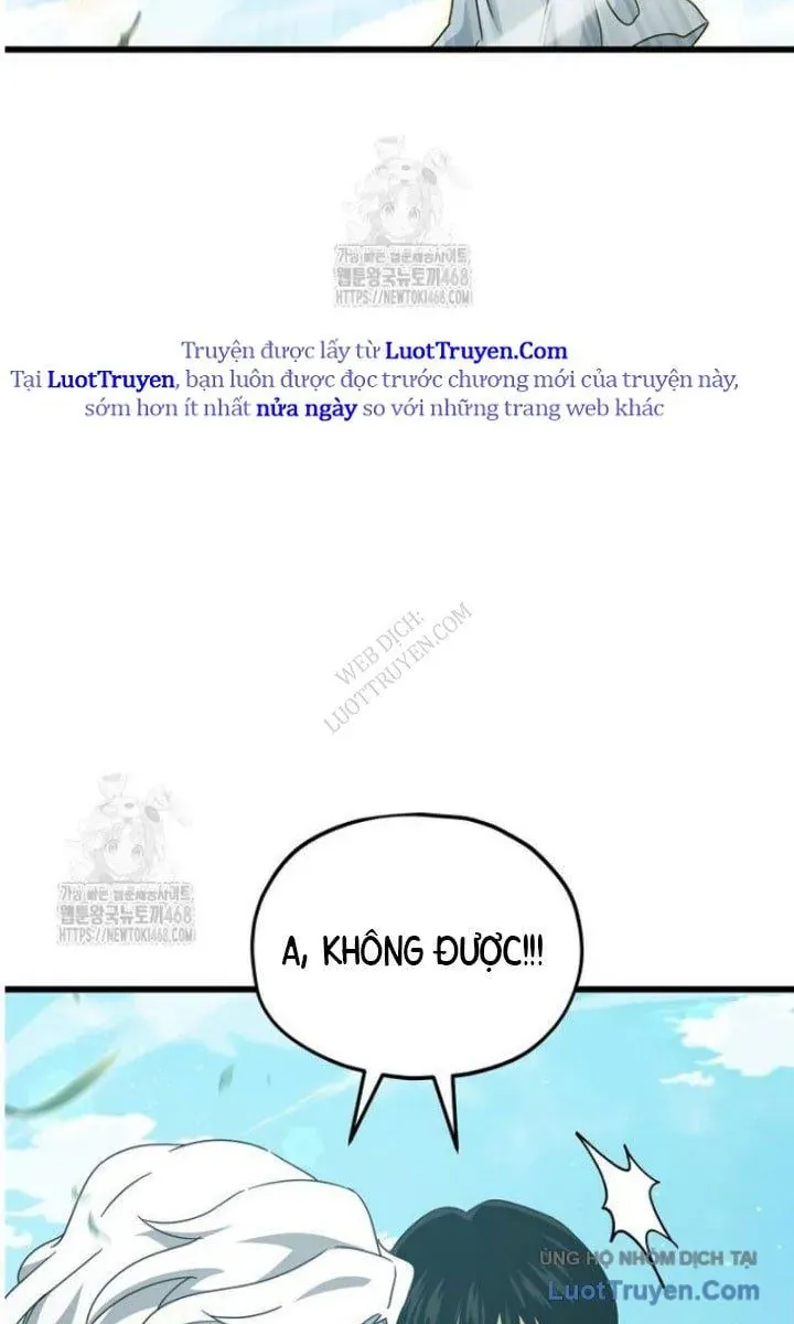 Bố Tôi Quá Mạnh Chapter 221 - Trang 2