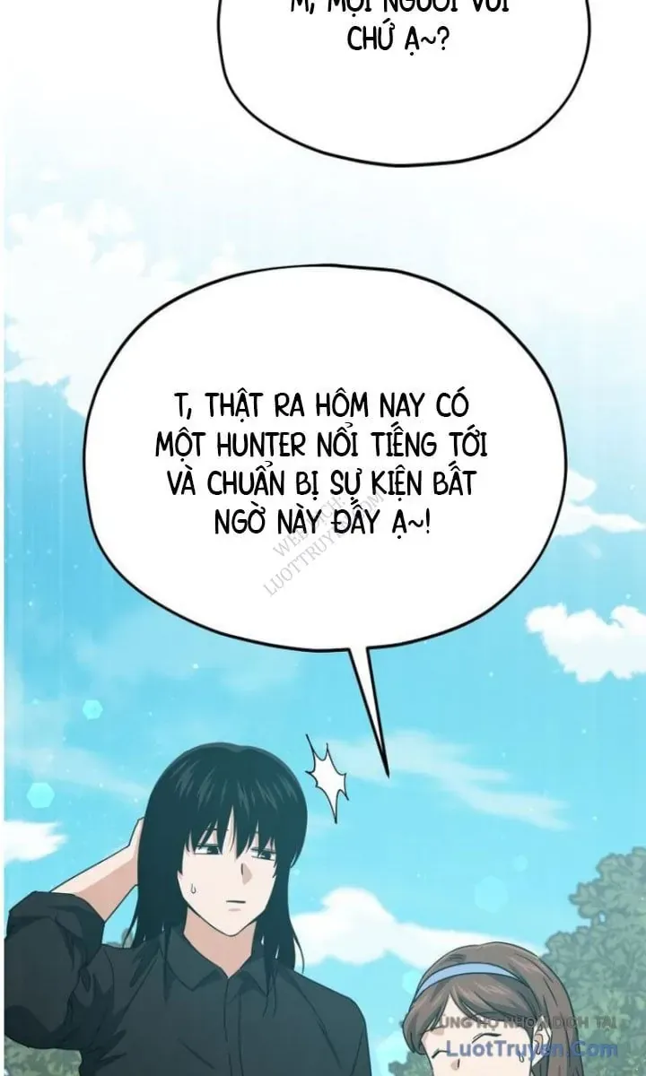 Bố Tôi Quá Mạnh Chapter 221 - Trang 2