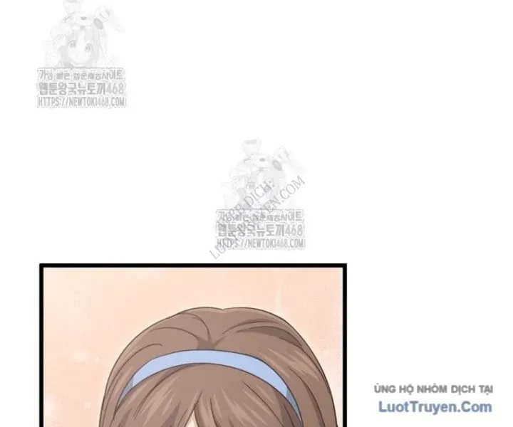 Bố Tôi Quá Mạnh Chapter 221 - Trang 2