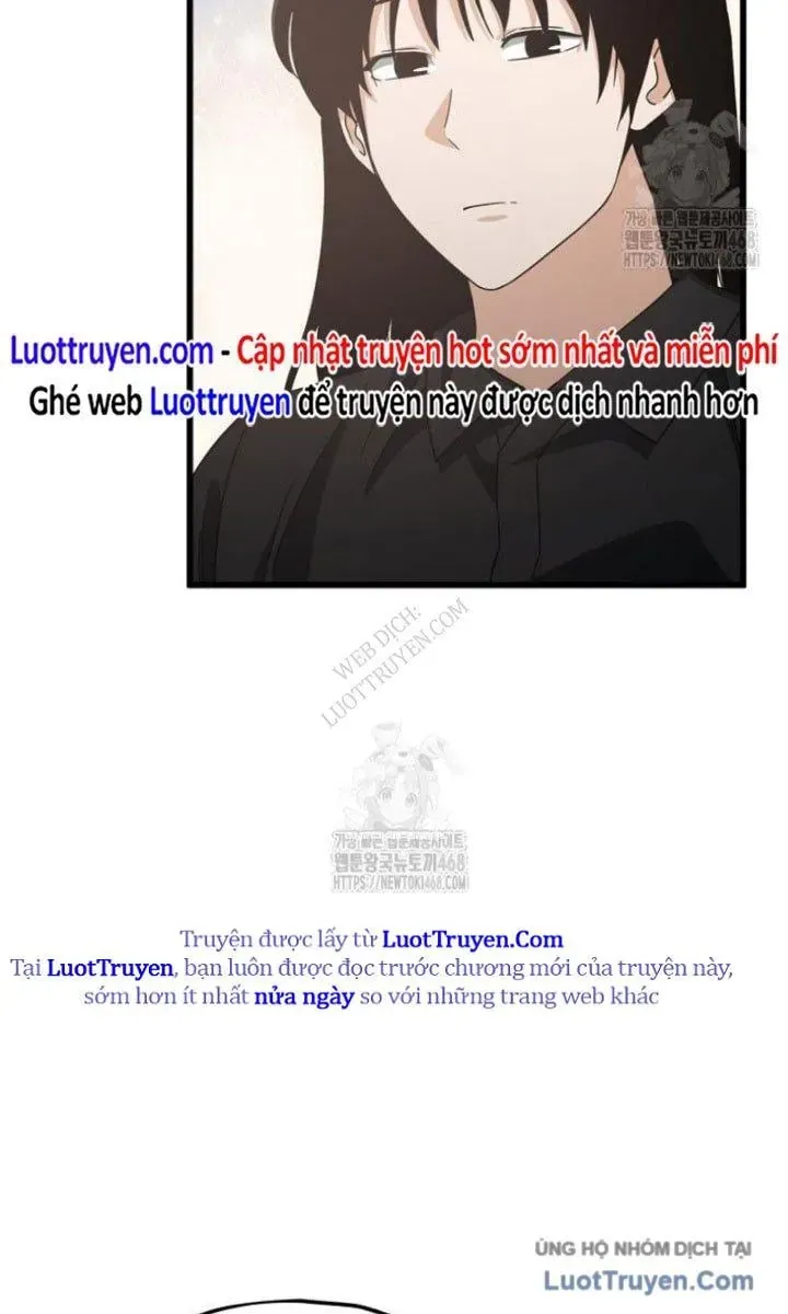Bố Tôi Quá Mạnh Chapter 221 - Trang 2