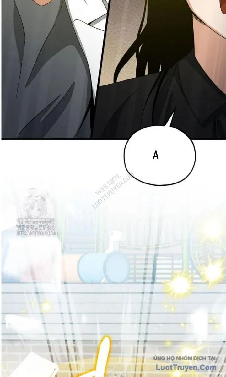 Bố Tôi Quá Mạnh Chapter 221 - Trang 2