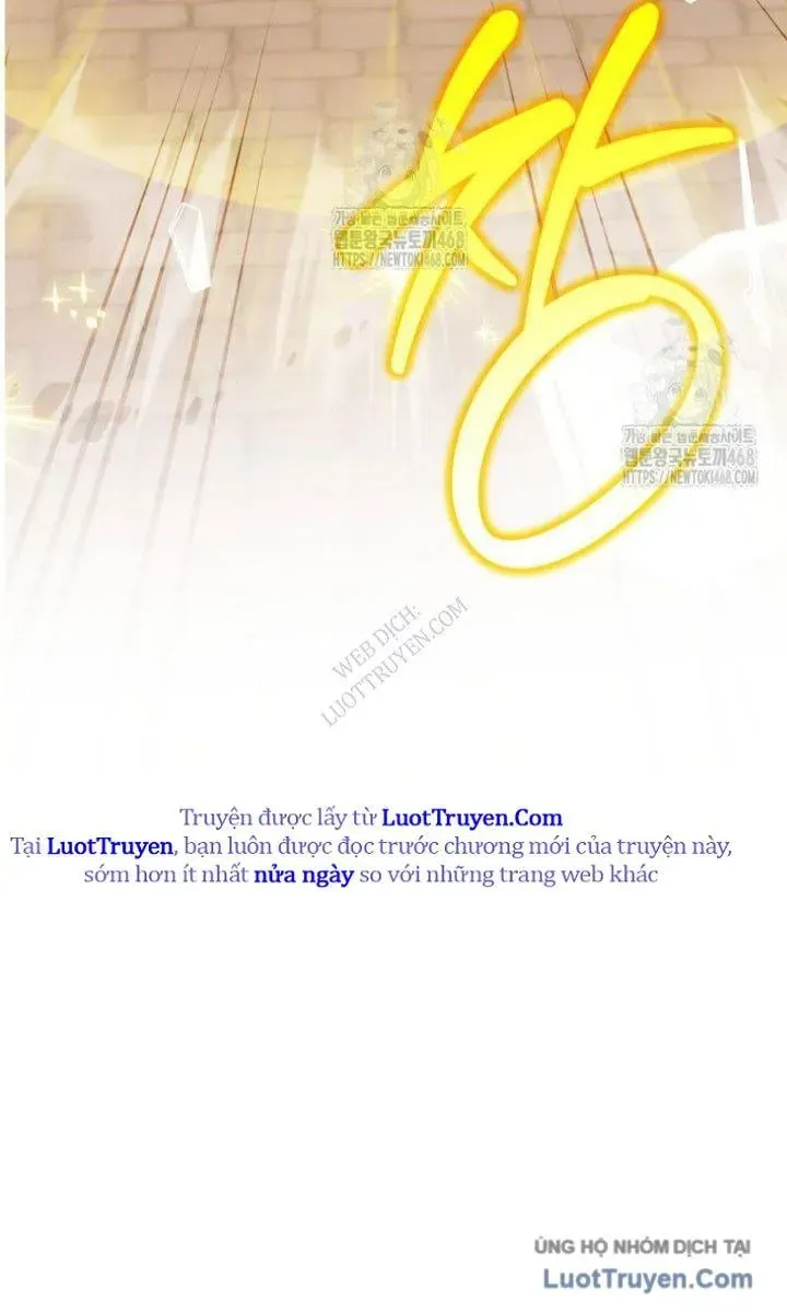 Bố Tôi Quá Mạnh Chapter 221 - Trang 2