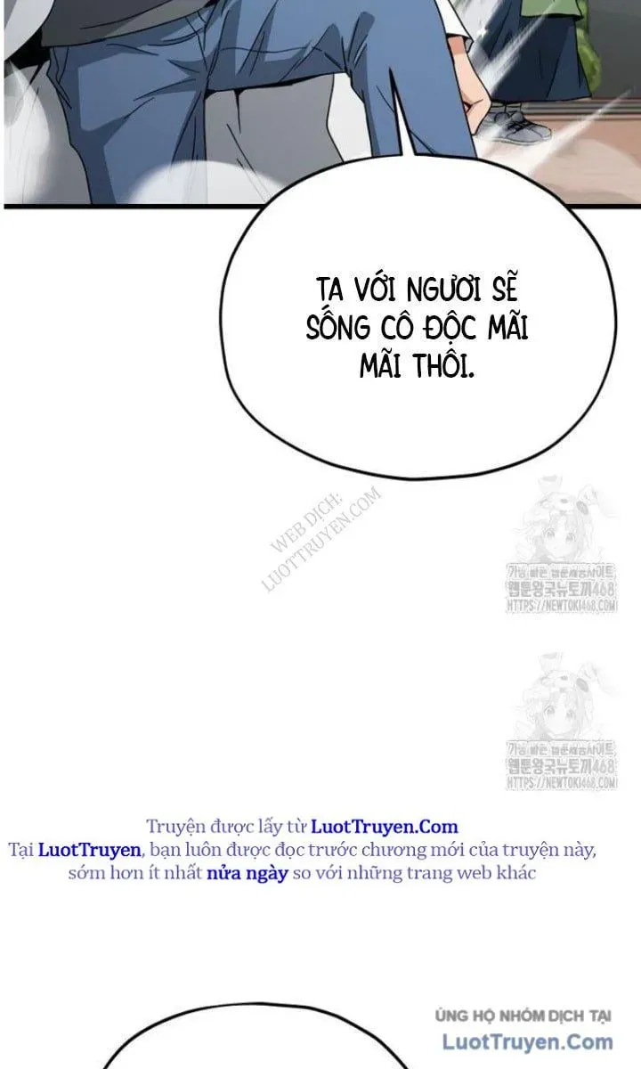 Bố Tôi Quá Mạnh Chapter 221 - Trang 2