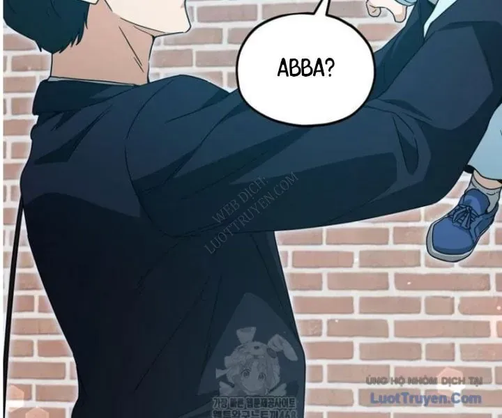 Bố Tôi Quá Mạnh Chapter 221 - Trang 2