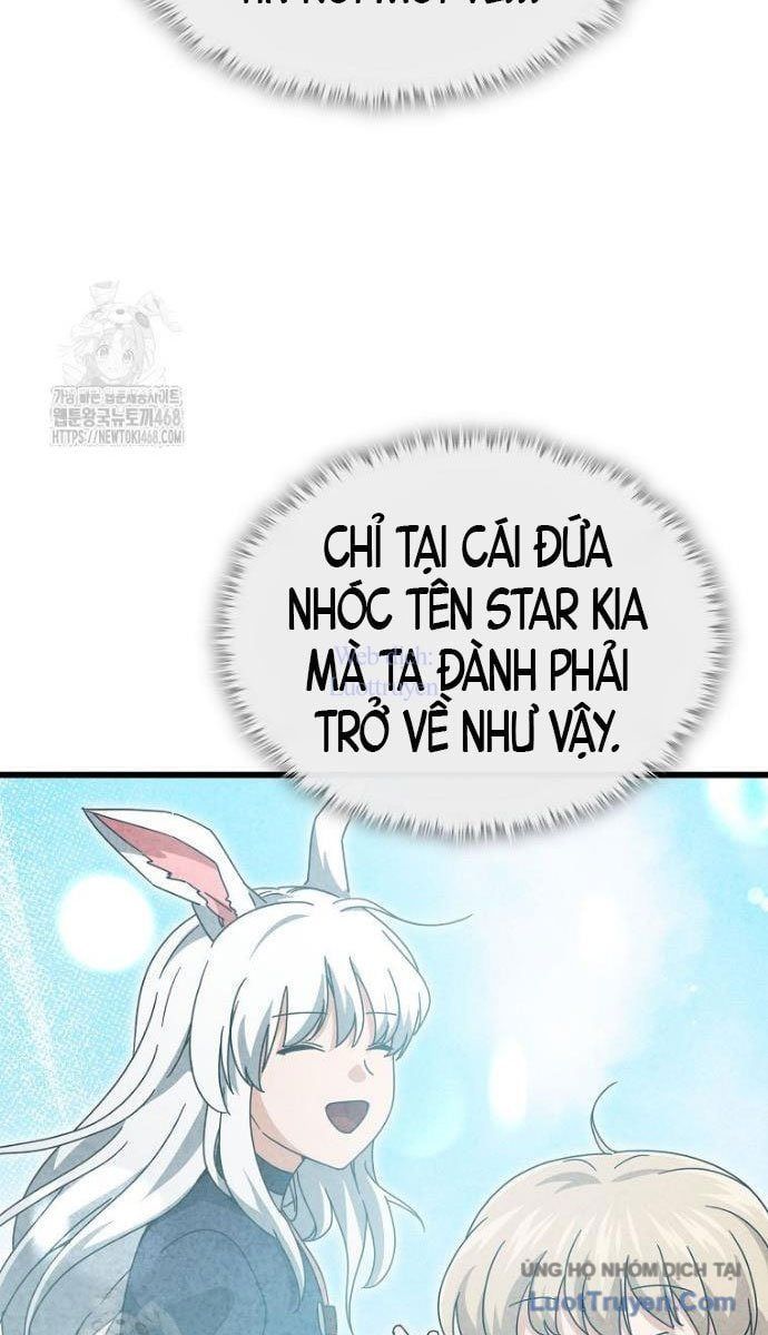 Bố Tôi Quá Mạnh Chapter 222 - Trang 2