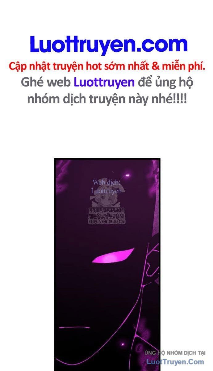 Bố Tôi Quá Mạnh Chapter 222 - Trang 2