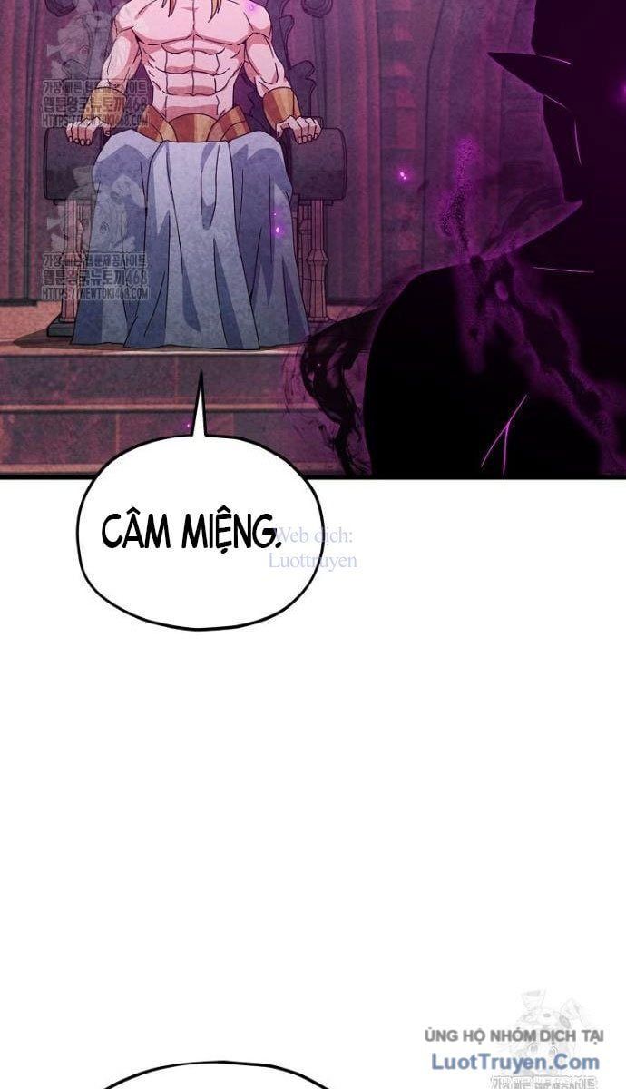 Bố Tôi Quá Mạnh Chapter 222 - Trang 2