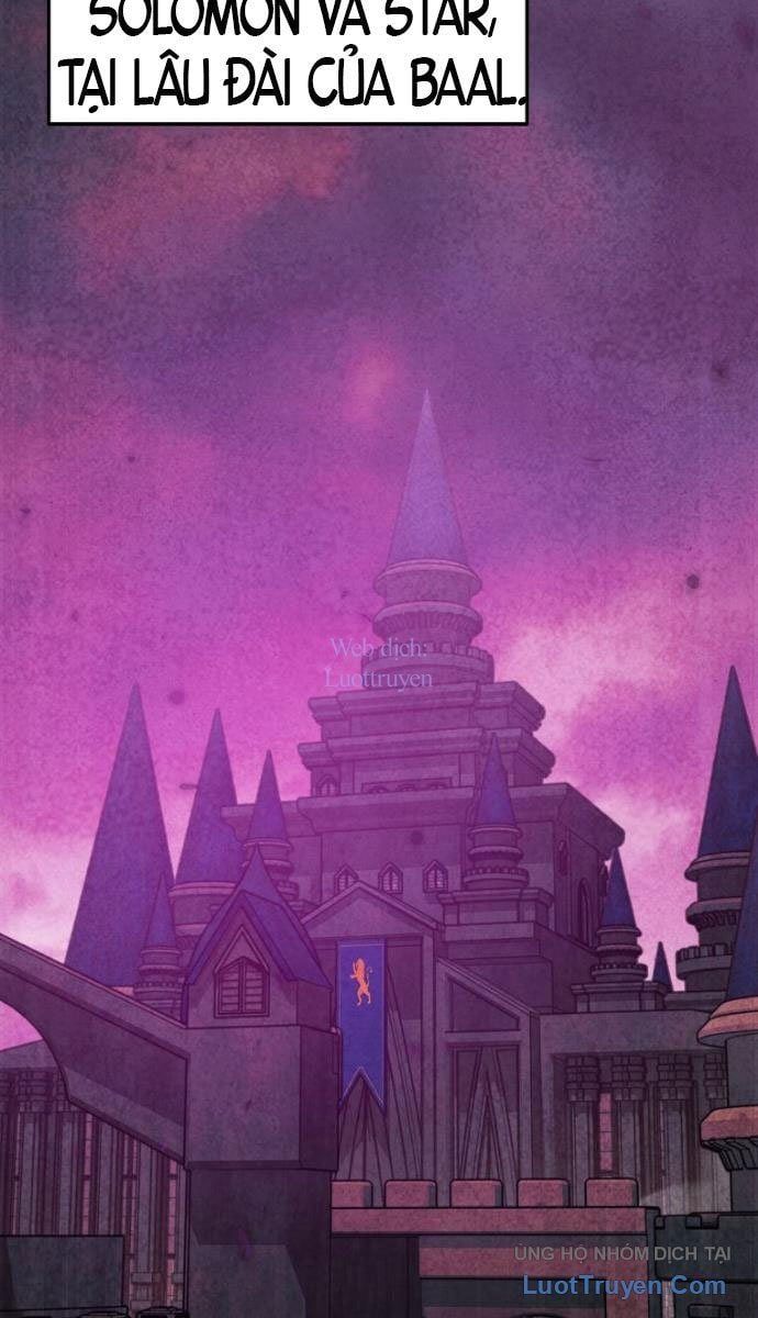 Bố Tôi Quá Mạnh Chapter 222 - Trang 2