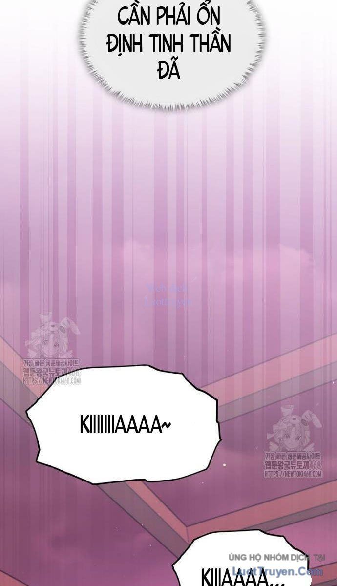 Bố Tôi Quá Mạnh Chapter 222 - Trang 2