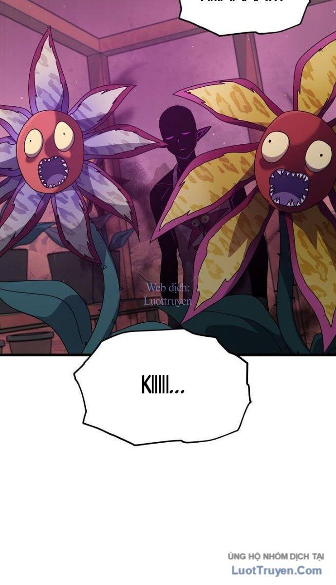 Bố Tôi Quá Mạnh Chapter 222 - Trang 2