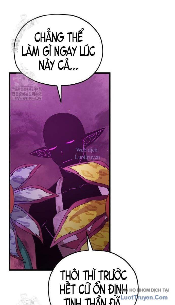 Bố Tôi Quá Mạnh Chapter 222 - Trang 2