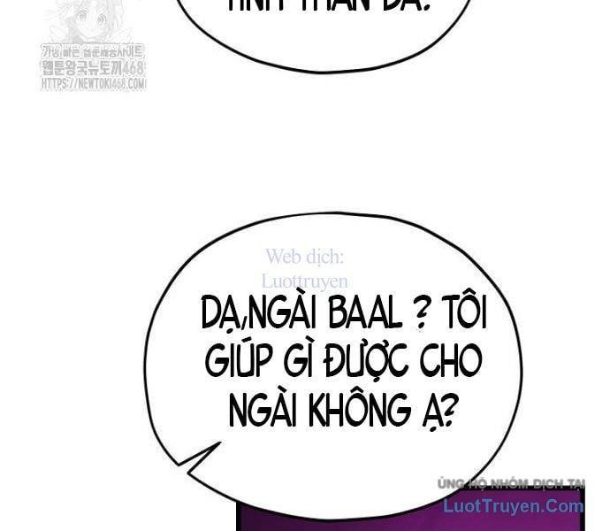 Bố Tôi Quá Mạnh Chapter 222 - Trang 2