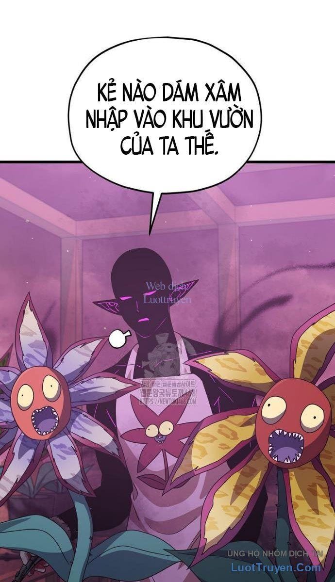 Bố Tôi Quá Mạnh Chapter 222 - Trang 2