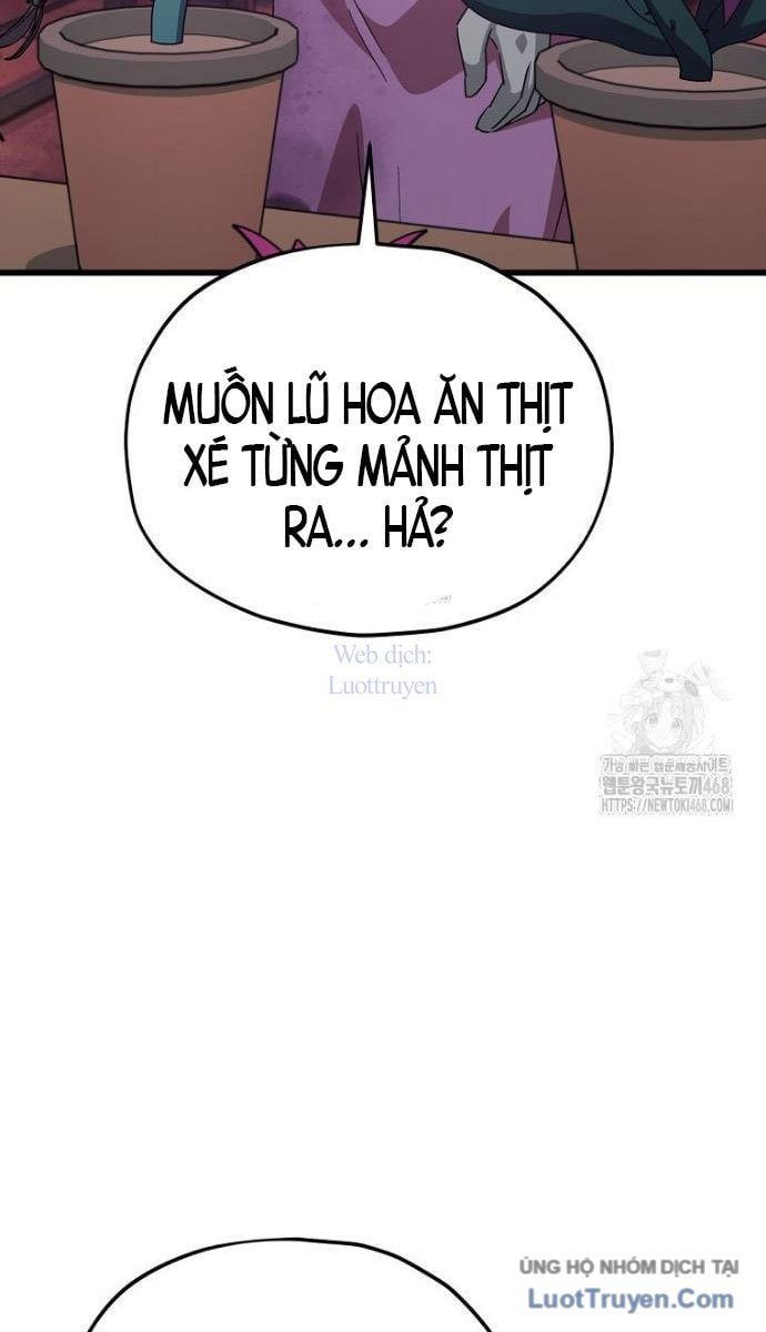 Bố Tôi Quá Mạnh Chapter 222 - Trang 2