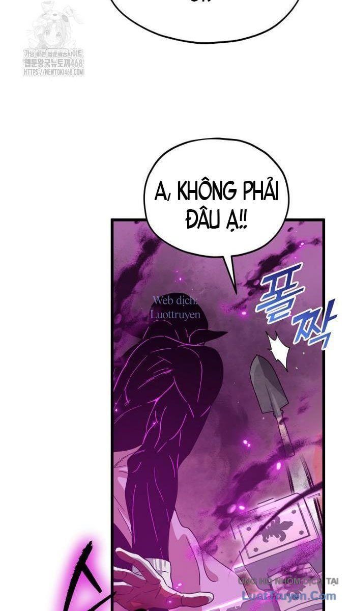 Bố Tôi Quá Mạnh Chapter 222 - Trang 2