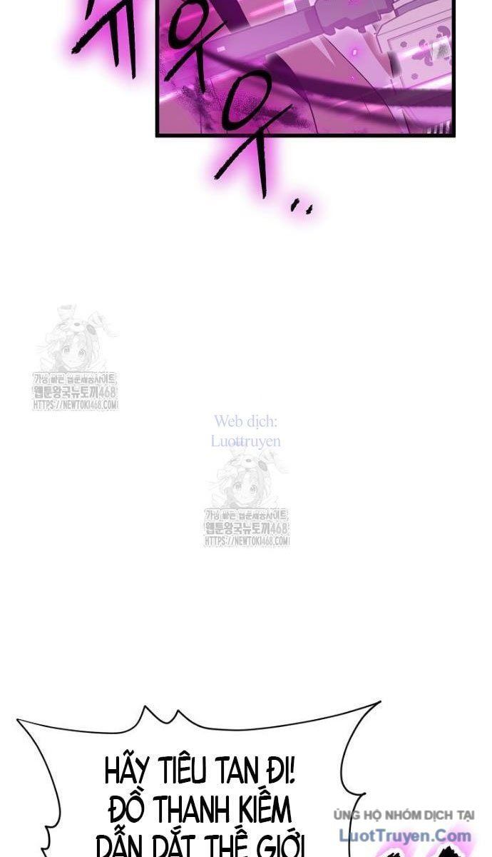 Bố Tôi Quá Mạnh Chapter 222 - Trang 2