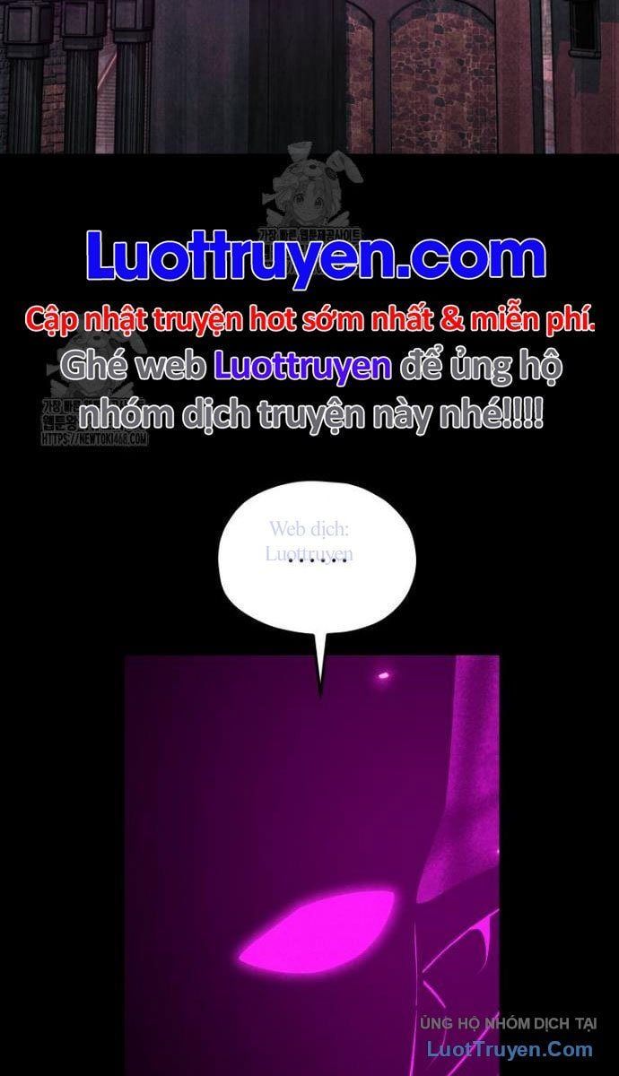 Bố Tôi Quá Mạnh Chapter 222 - Trang 2