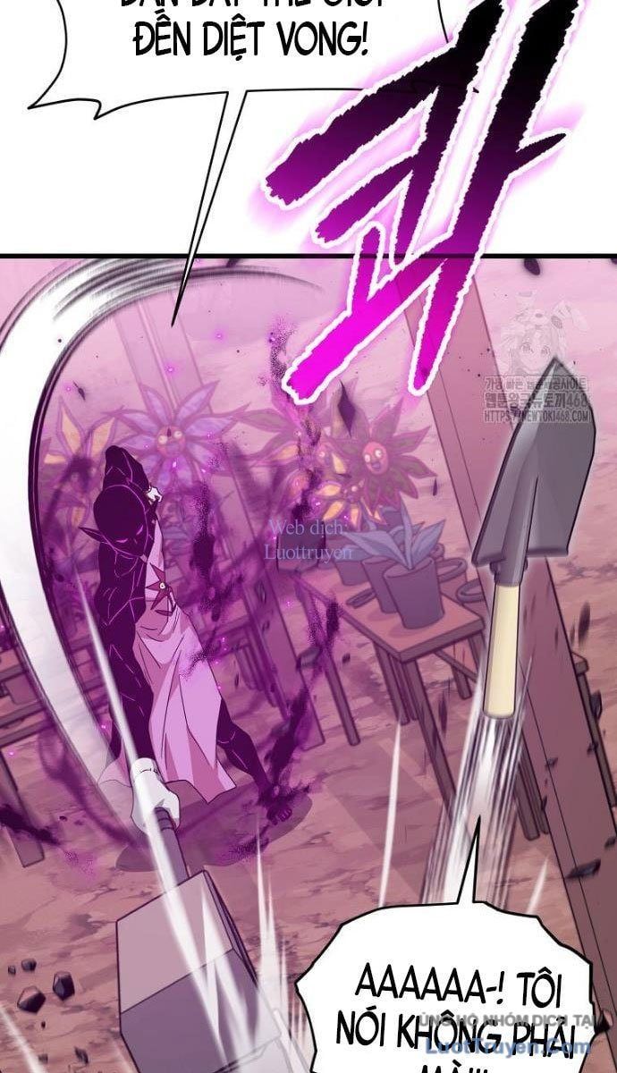 Bố Tôi Quá Mạnh Chapter 222 - Trang 2