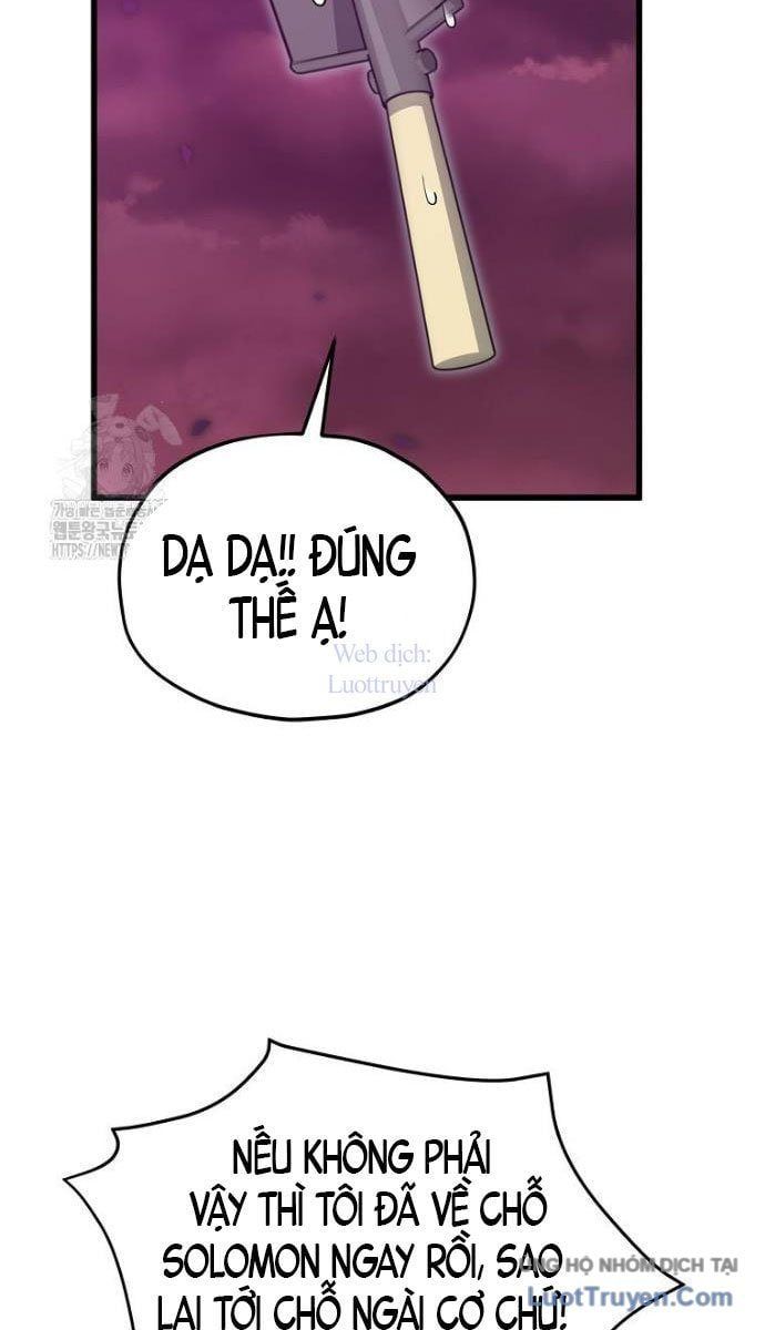 Bố Tôi Quá Mạnh Chapter 222 - Trang 2