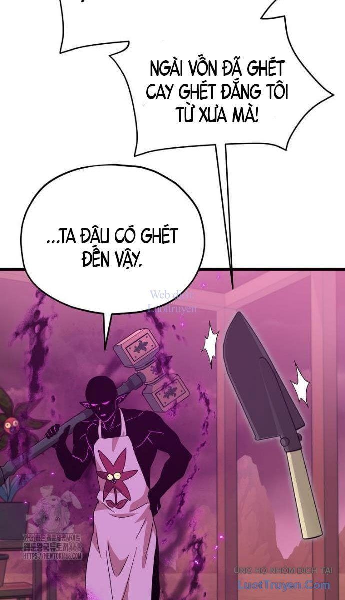 Bố Tôi Quá Mạnh Chapter 222 - Trang 2