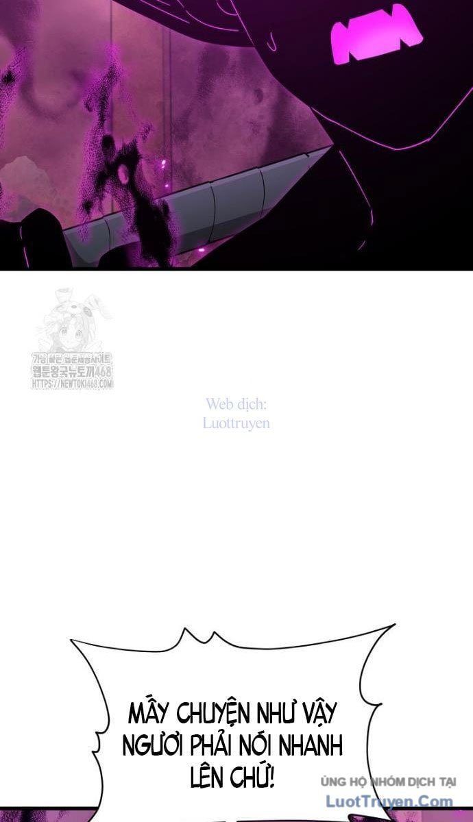 Bố Tôi Quá Mạnh Chapter 222 - Trang 2