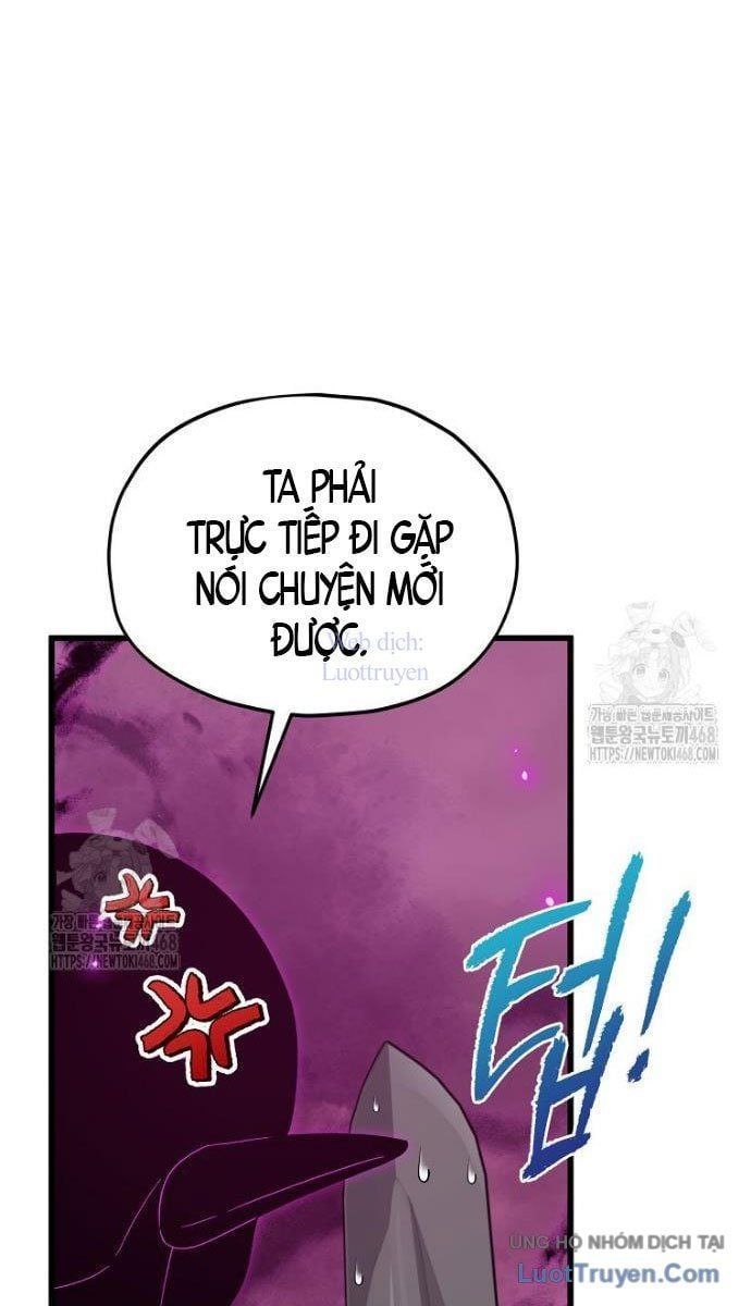Bố Tôi Quá Mạnh Chapter 222 - Trang 2