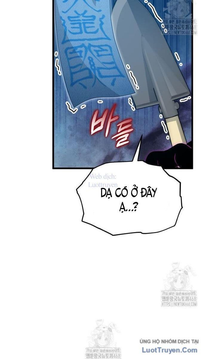 Bố Tôi Quá Mạnh Chapter 222 - Trang 2