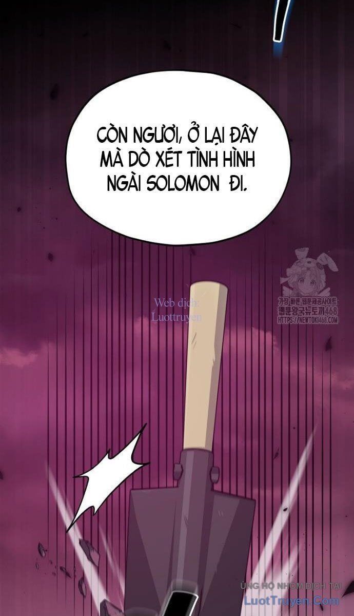 Bố Tôi Quá Mạnh Chapter 222 - Trang 2