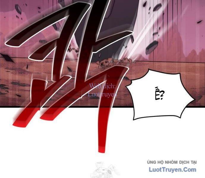 Bố Tôi Quá Mạnh Chapter 222 - Trang 2