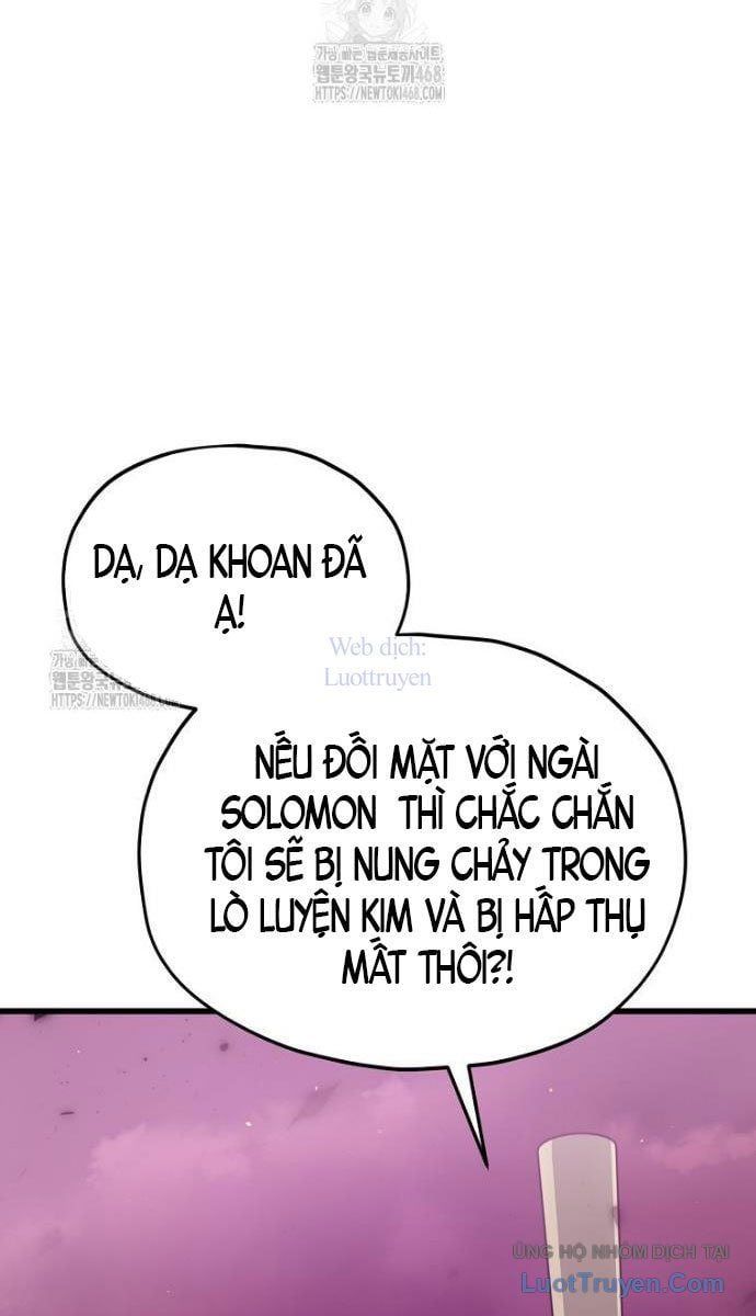 Bố Tôi Quá Mạnh Chapter 222 - Trang 2