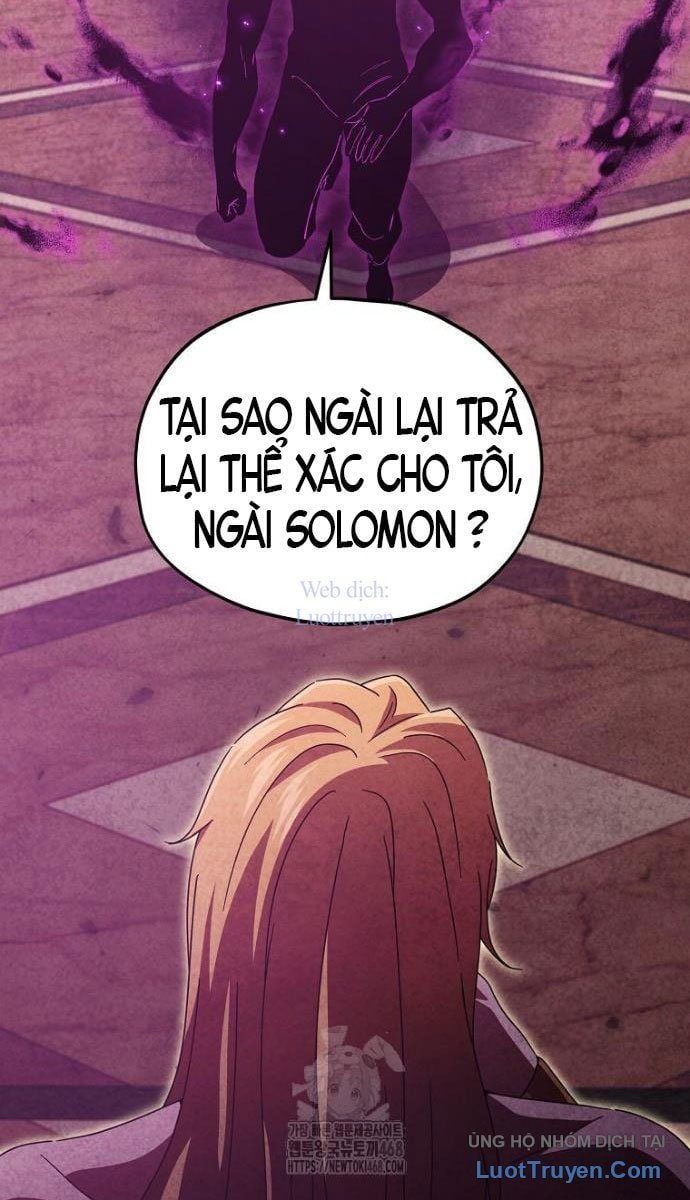 Bố Tôi Quá Mạnh Chapter 222 - Trang 2