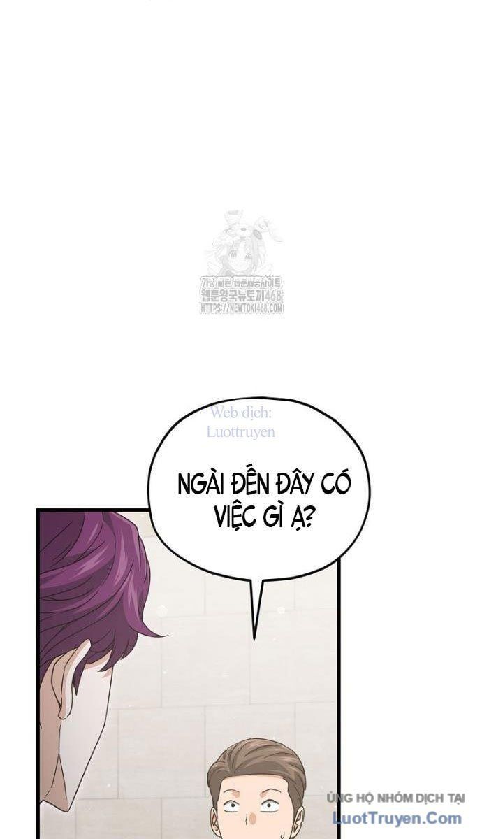 Bố Tôi Quá Mạnh Chapter 222 - Trang 2