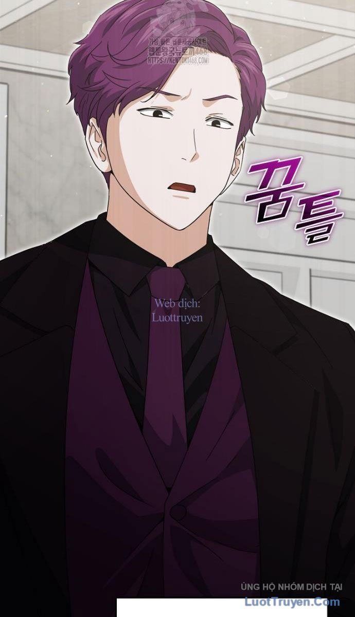 Bố Tôi Quá Mạnh Chapter 222 - Trang 2