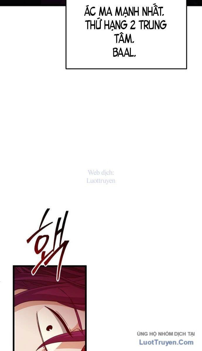 Bố Tôi Quá Mạnh Chapter 222 - Trang 2