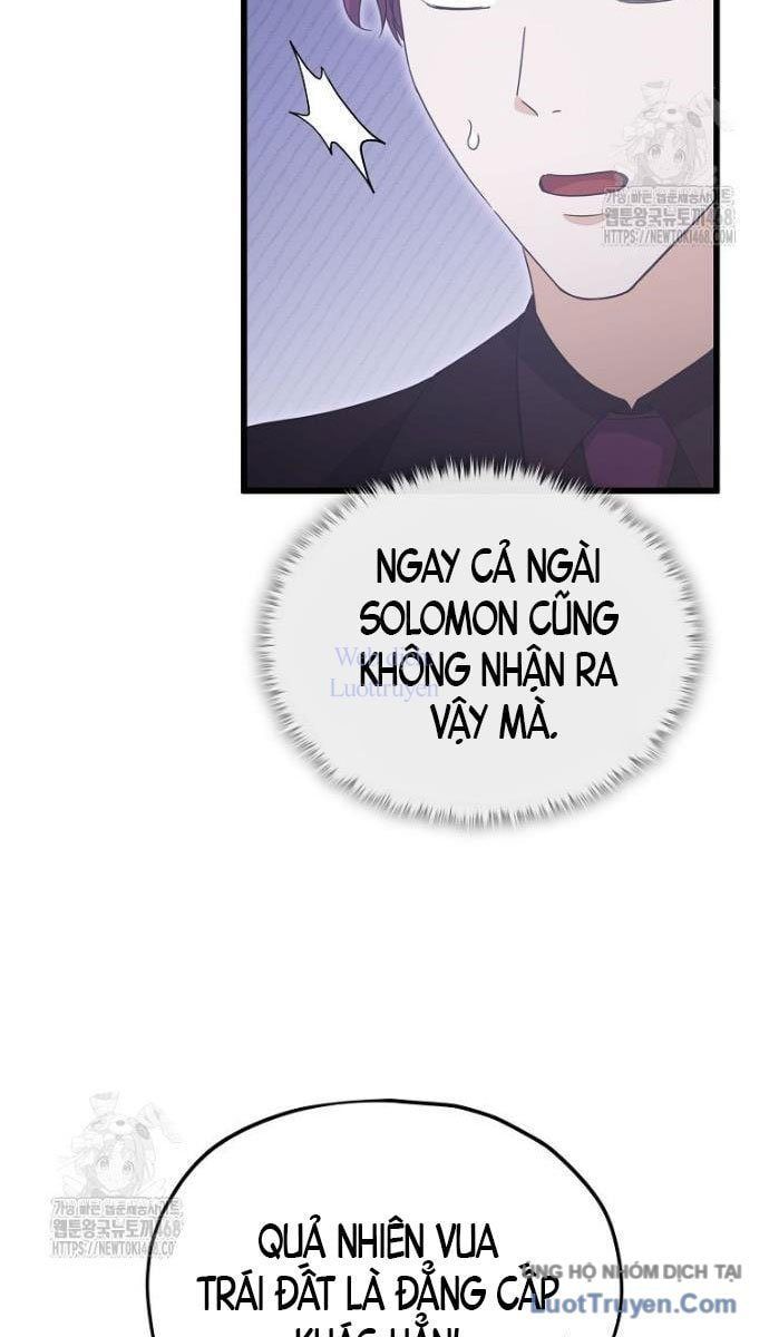 Bố Tôi Quá Mạnh Chapter 222 - Trang 2