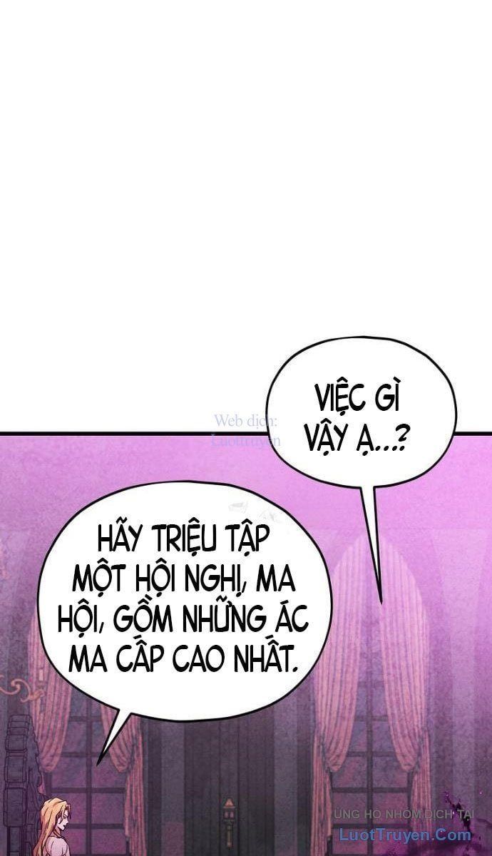 Bố Tôi Quá Mạnh Chapter 222 - Trang 2