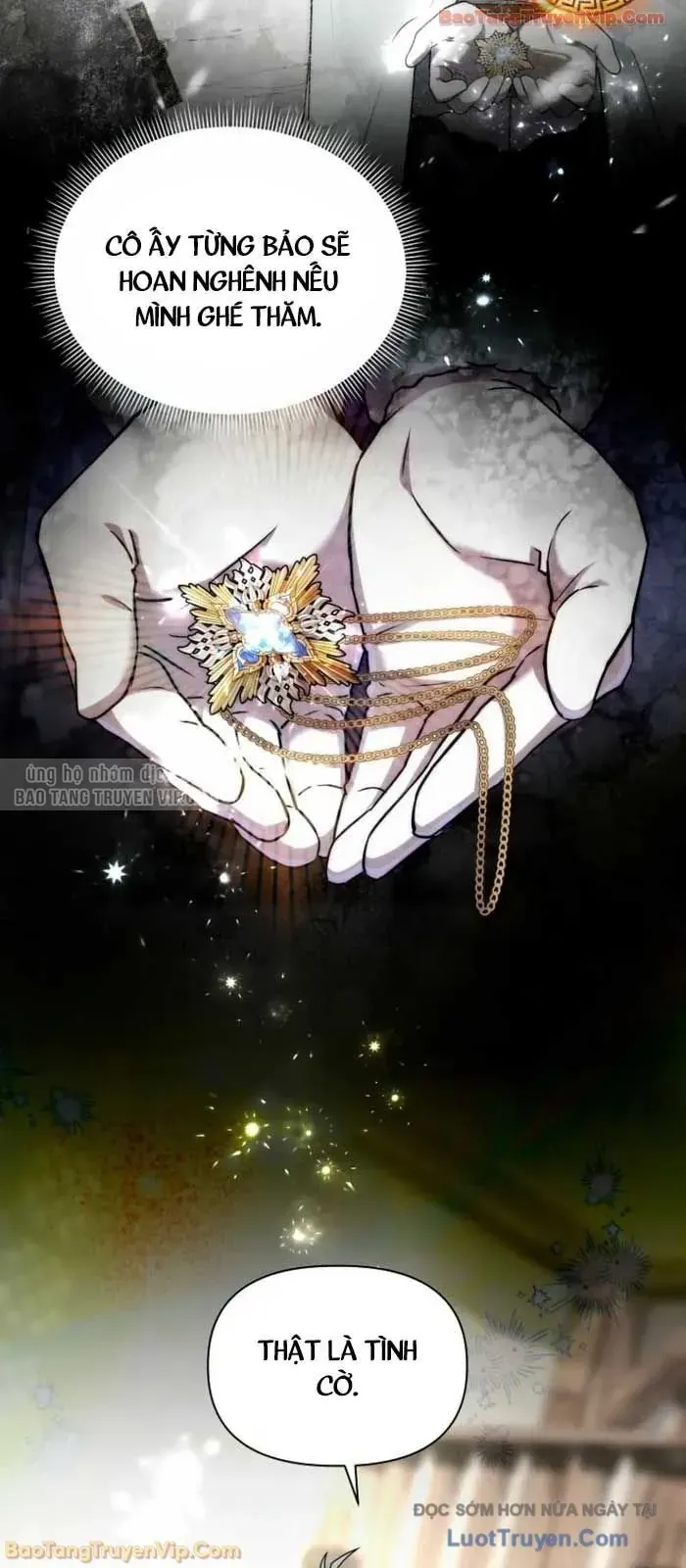 Trở Thành Man Di Ở Thế Giới Fantasy Chapter 40 - Trang 2