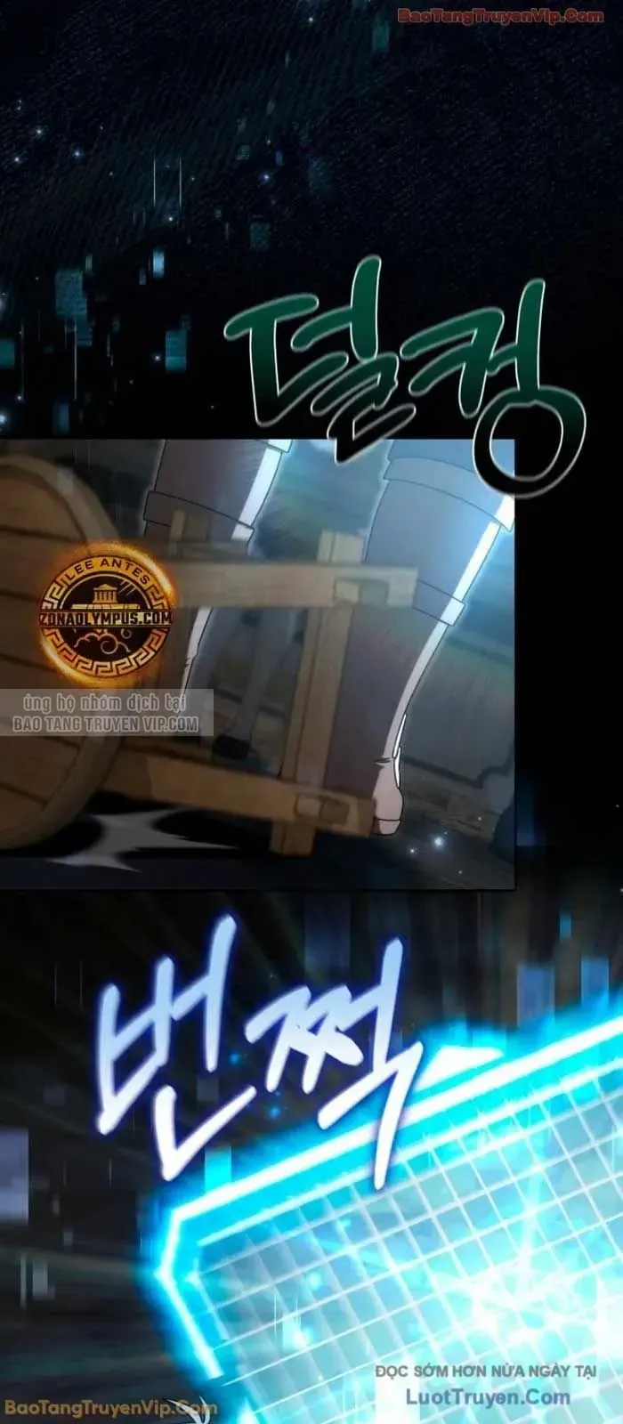 Trở Thành Man Di Ở Thế Giới Fantasy Chapter 40 - Trang 2