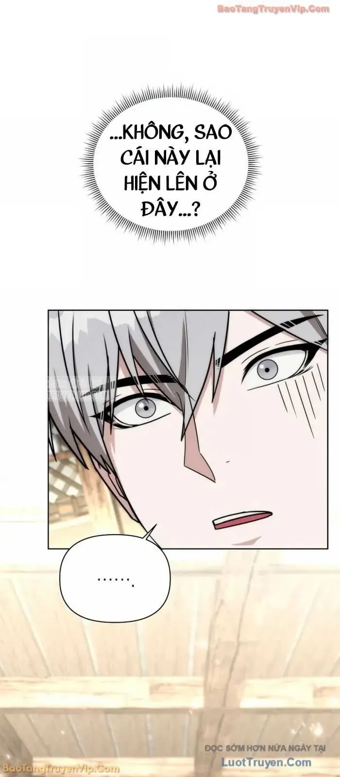 Trở Thành Man Di Ở Thế Giới Fantasy Chapter 40 - Trang 2