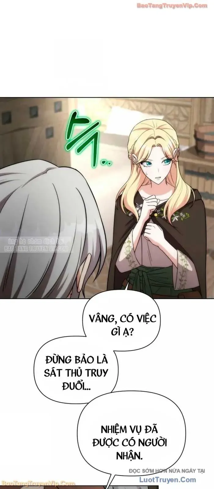 Trở Thành Man Di Ở Thế Giới Fantasy Chapter 40 - Trang 2