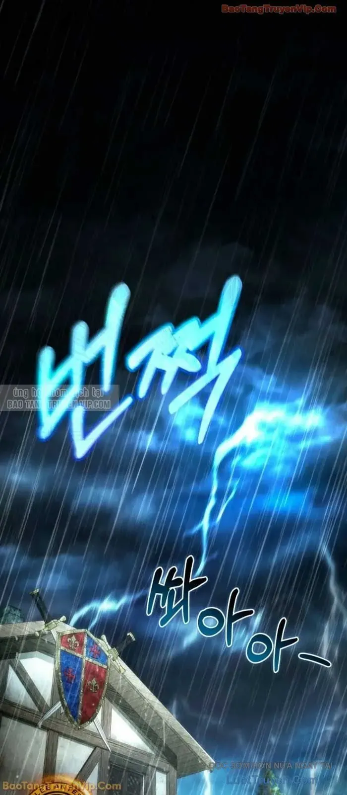 Trở Thành Man Di Ở Thế Giới Fantasy Chapter 40 - Trang 2