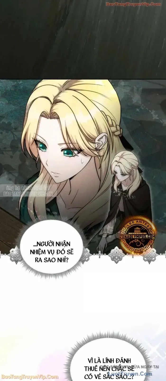 Trở Thành Man Di Ở Thế Giới Fantasy Chapter 40 - Trang 2